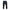 Pantaloni Lungi Preston Celcius Joggers Black Blue Xxxl