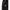 Pantaloni Lungi Preston Celcius Joggers Black Blue Xxxl