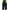 PANTALONI MATRIX HYDRO RS 20K L