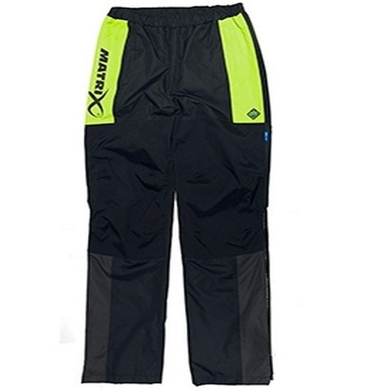 PANTALONI MATRIX HYDRO RS 20K M