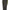 Pantaloni Matrix Joggers Black Edition Grey/lime Marime M