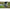 Pantaloni Matrix Joggers Black Edition Grey/lime Marime Xl