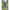 Pantaloni Matrix Joggers Black Edition Grey/lime Marime Xl