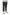 PANTALONI MATRIX JOGGERS BLACK EDITION GREY/LIME MARIME XXL