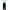PANTALONI MAVER CU BRETELE MATCH THIS XL