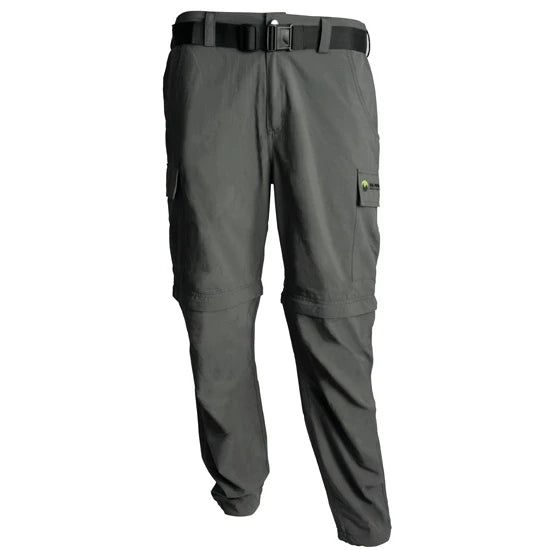 Pantaloni Maver Uk Cargo Xxxl