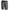 Pantaloni Maver Uk Cargo Xxxl