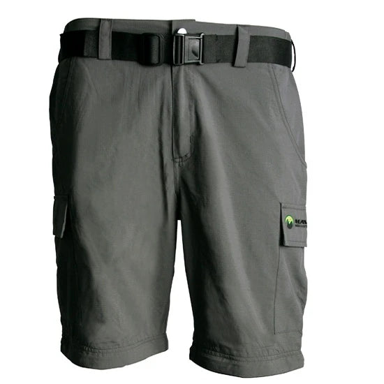 Pantaloni Maver Uk Cargo Xxxl