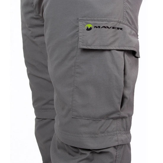 Pantaloni Maver Uk Cargo Xxxl