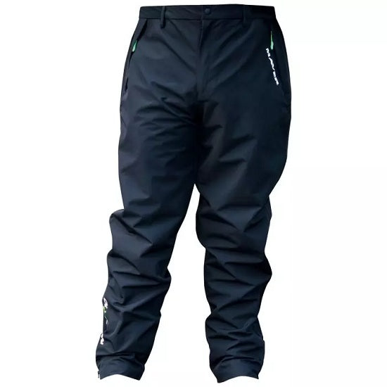 PANTALONI Maver UK CU BRETELE MV-R 10 IMPERMEABIL 10000mm Marime: L