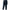 PANTALONI Maver UK CU BRETELE MV-R 10 IMPERMEABIL 10000mm Marime: XXL