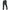 Pantaloni Maver Uk Sport Performance 2 Maver Xxl