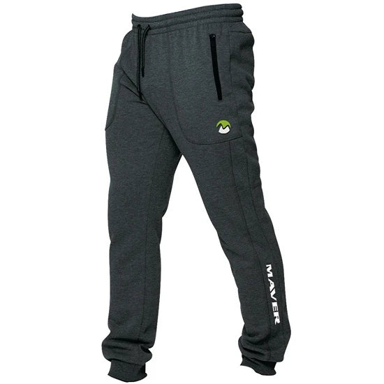 Pantaloni Maver Uk Sport Performance 2 Maver Xxl