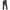 PANTALONI Maver UK SPORT PERFORMANCE 2 MAVER XXL