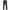 Pantaloni Maver Uk Sport Performance 2 Maver Xxl