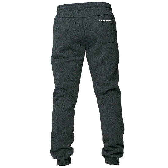 Pantaloni Maver Uk Sport Performance 2 Maver Xxl