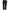PANTALONI Maver UK SPORT PERFORMANCE XXL