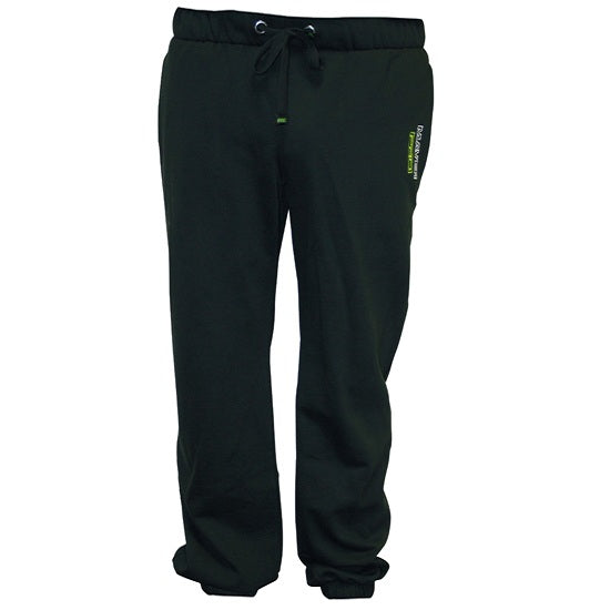 PANTALONI Maver UK SPORT PERFORMANCE XXXL