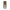 PANTALONI NASH Elasta Breathe Tracksuit Bottoms Marime S