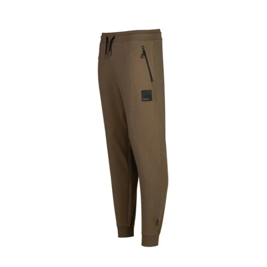 Pantaloni Nash Elasta-breathe Tracksuit Bottoms Marime Xl