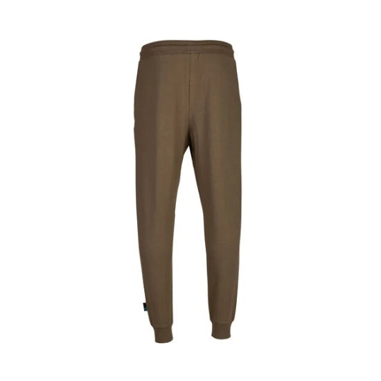 Pantaloni Nash Elasta-breathe Tracksuit Bottoms Marime Xl