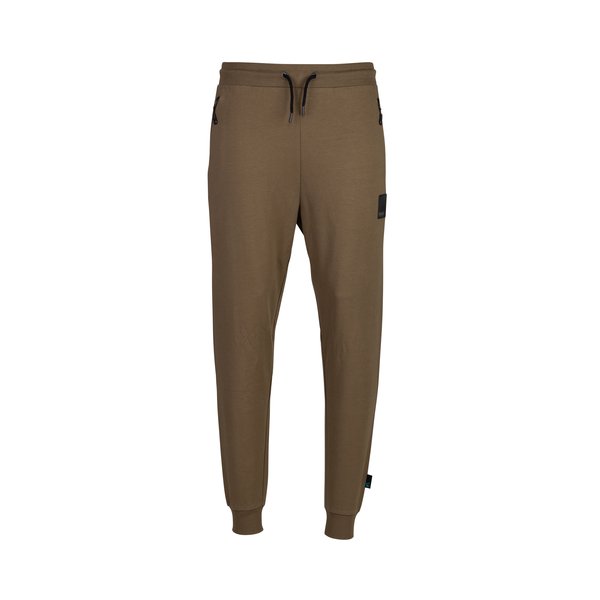 PANTALONI NASH Elasta-Breathe Tracksuit Bottoms Marime XXL
