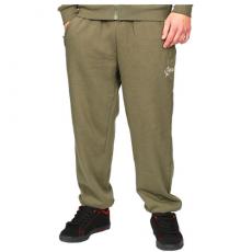 PANTALONI NASH TRACKSUIT BOTTOMS L