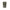 PANTALONI NASH TRACKSUIT BOTTOMS S