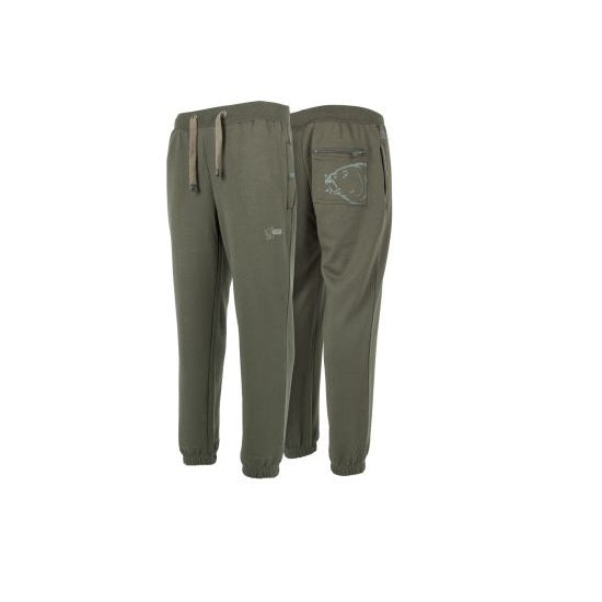 PANTALONI NASH TRACKSUIT BOTTOMS XXL