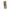 Pantaloni Nash Tracksuit Bottoms Marime S