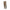 PANTALONI NASH Tracksuit Bottoms Marime S