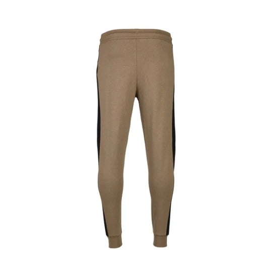 Pantaloni Nash Tracksuit Bottoms Marime S