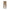 Pantaloni Nash Tracksuit Bottoms Marime S
