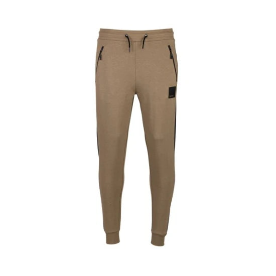 Pantaloni Nash Tracksuit Bottoms Marime S