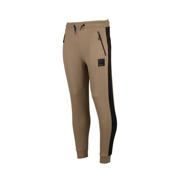 PANTALONI NASH Tracksuit Bottoms Marime XXXL