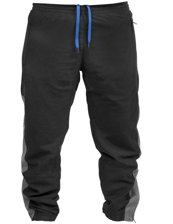 PANTALONI PRESTON TRACKSUIT BOTTOMS L