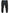 PANTALONI PRESTON TRACKSUIT BOTTOMS XXL