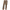 Pantaloni Rocky Broadhead Waterproof L
