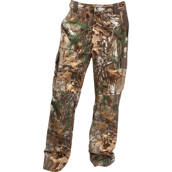 Pantaloni Rocky Broadhead Waterproof Xl