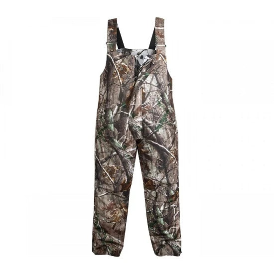 Pantaloni Rocky Prohunter Reversible Marime L