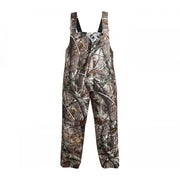 Pantaloni Rocky Prohunter Reversible Marime L