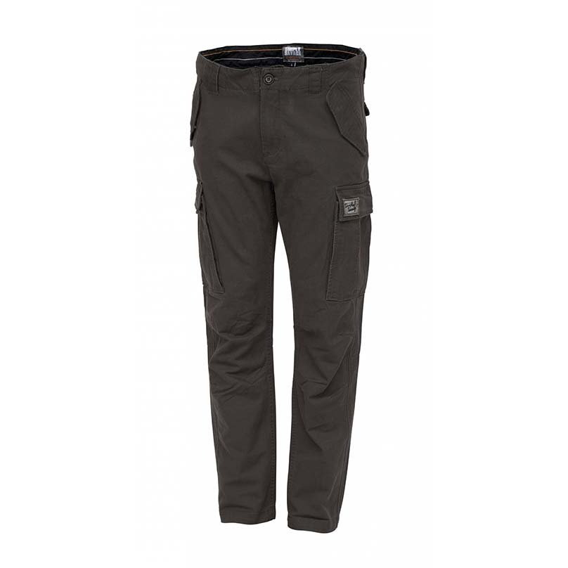 PANTALONI SAVAGE CARGO MARIMEA L