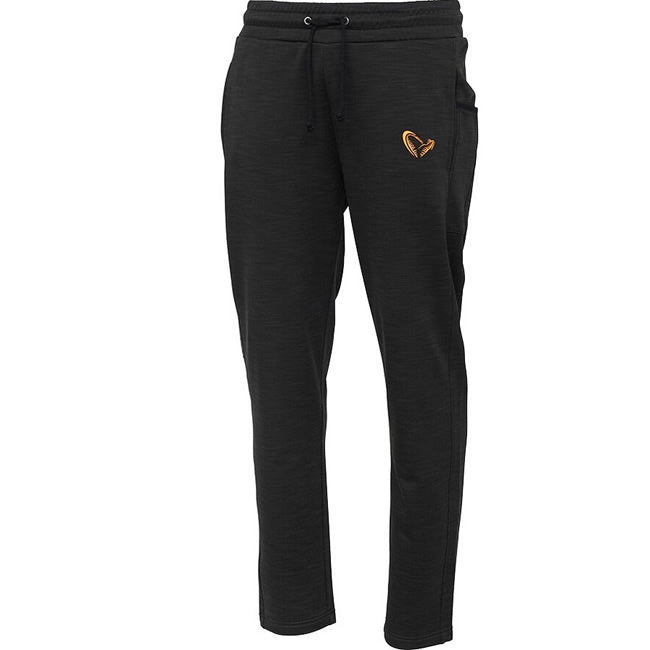 PANTALONI SAVAGE GEAR  REGENERATOR KOMBU GREEN L