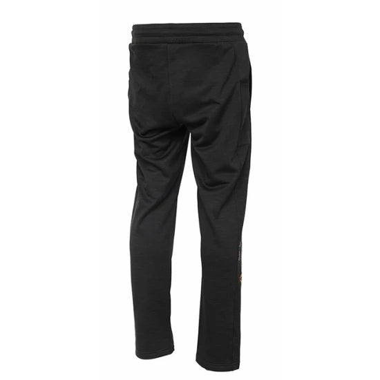 Pantaloni Savage Gear  Regenerator Kombu Green Xxl