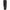 Pantaloni Savage Grey Marimea S