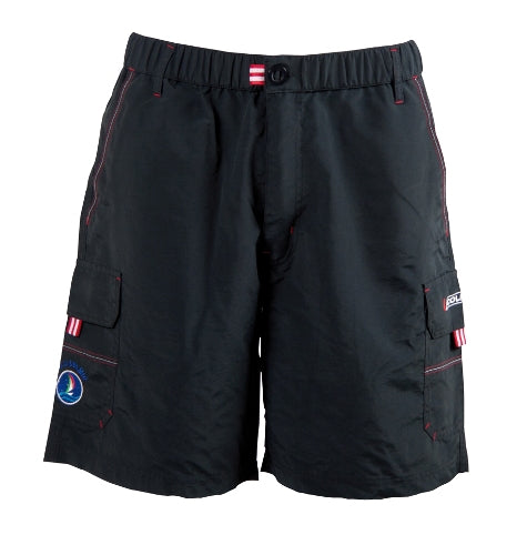 PANTALONI SCURTI COLMIC XL