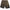 PANTALONI SCURTI FOX CHUNK CAMO JOGGER SHORT, S