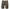 PANTALONI SCURTI FOX CHUNK CARGO CAMO MARIME M