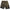 PANTALONI SCURTI FOX CHUNK CARGO CAMO MARIME S