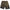 PANTALONI SCURTI FOX CHUNK CARGO CAMO MARIME XXXL